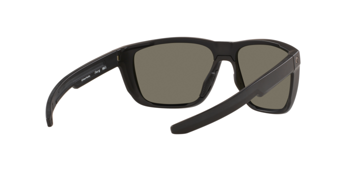 Costa 6S9002 900226 Ferg 